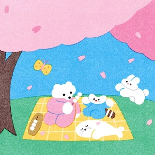 02 GF-20250128-card
