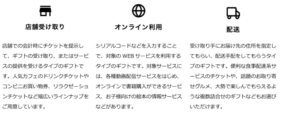 20 交換方法