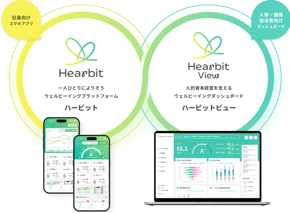 01 Hearbitイメージ