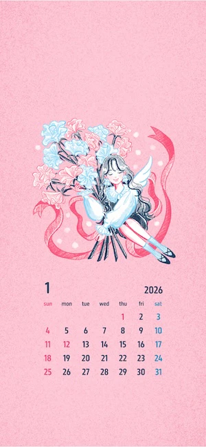 04 calendar 01