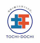 4 tochidochi logo(コーポレートサイト用)