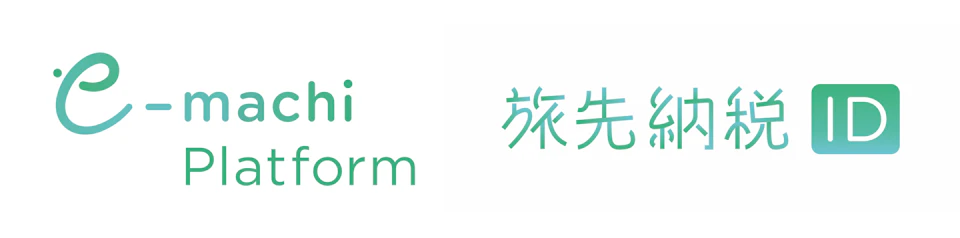 eyecatch
