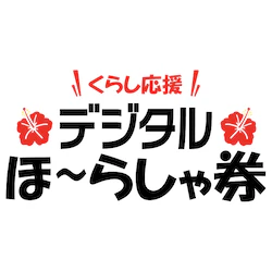 11 奄美市デジタルほーらしゃ券