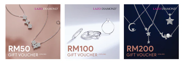eGift image