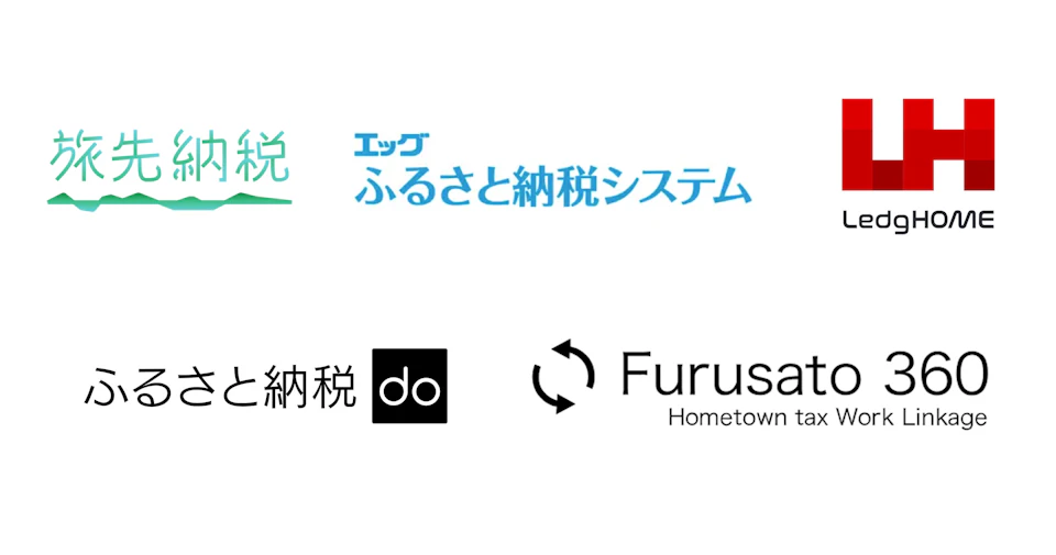 1 eyecatch