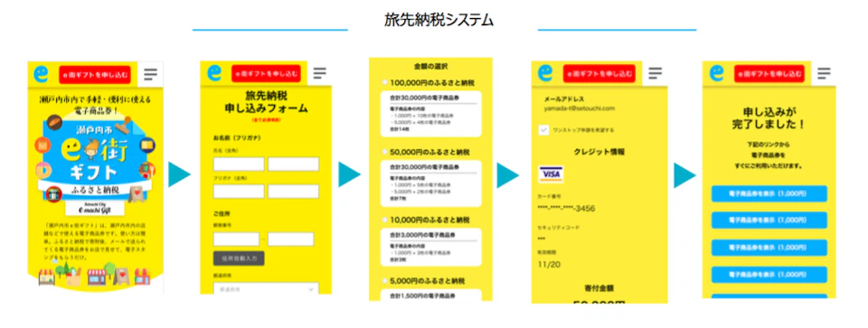 スクリーンショット 2019-09-27 14.58.05