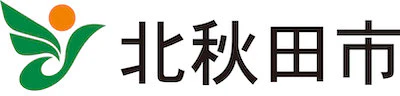 8 北秋田市