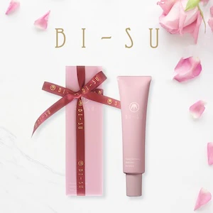 08 BI-SU（美巣）