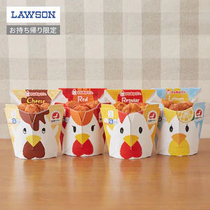 20 lawsonのコピー