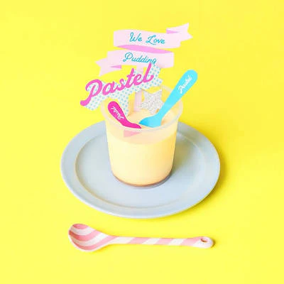 pastel-ticket
