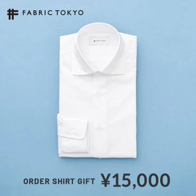 01 shirt 15000gift