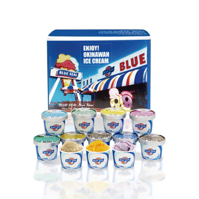 09 blueseal d gift12