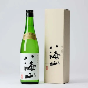 16 Hakkaisan