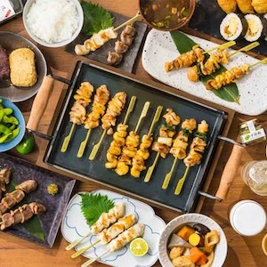 11 NEXCO西日本オンラインショップ~24のすぐれもの再発見~