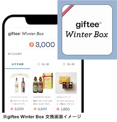 1 Boxのコピー