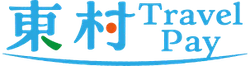 5 東村