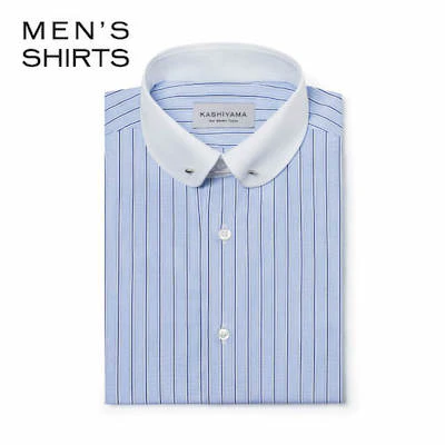 52700 shirtsIMPORT