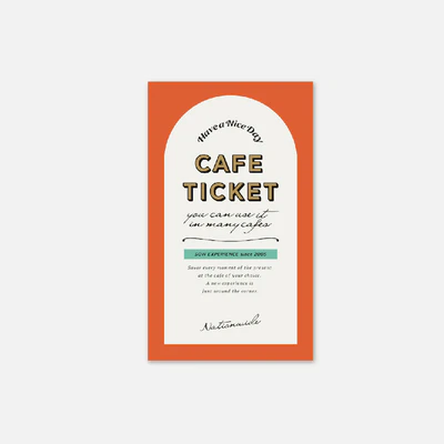 14 sow cafeticket zenkoku 1