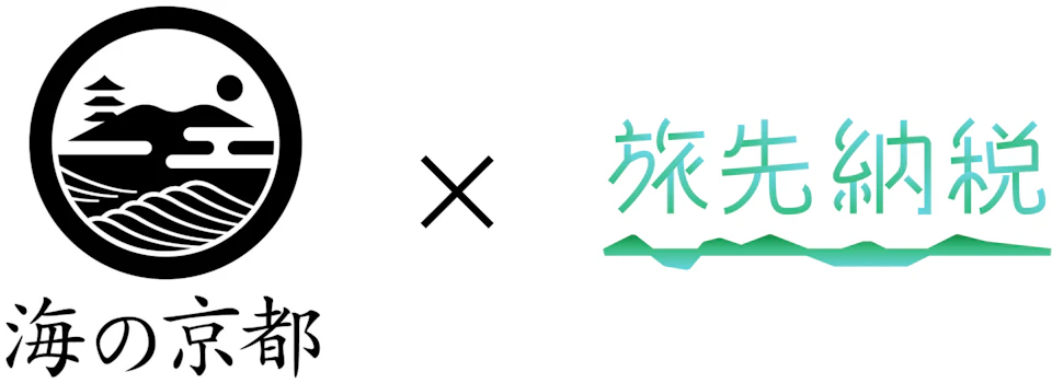 eyecatch