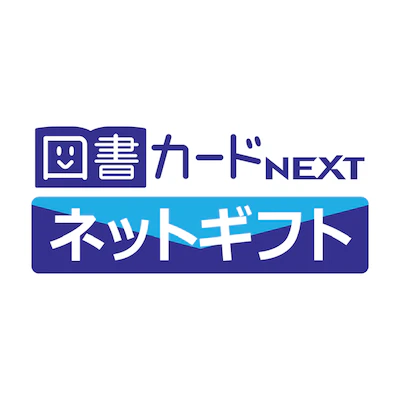 9 toshocard