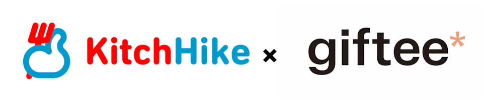 kitchhike eyecatch