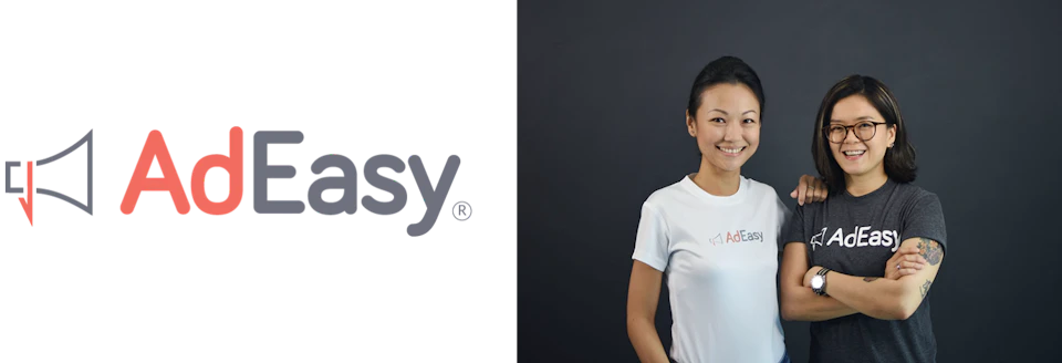 AsEasy