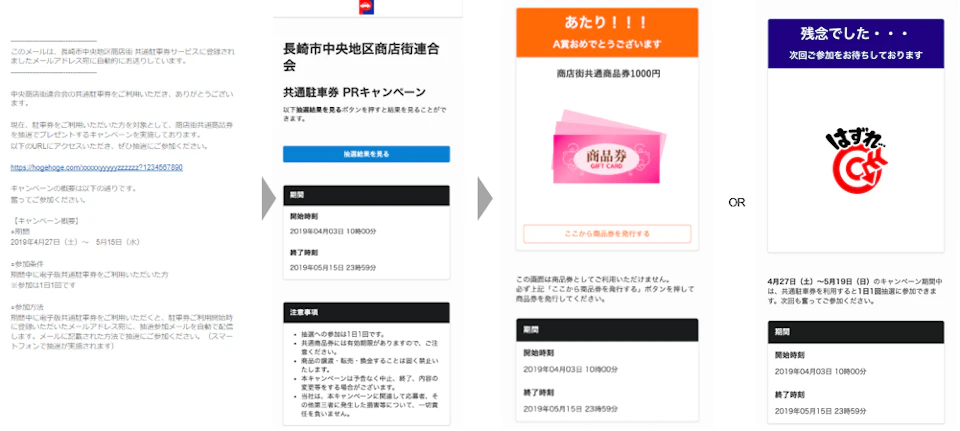 9079f936e3e6a5b6122f433fb60da64b