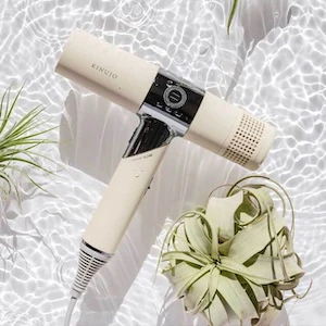08 KINUJO Hair Dryer(ヘアドライヤー)