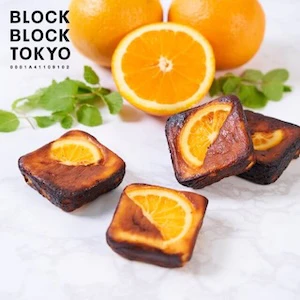 08 BLOCK BLOCK TOKYO