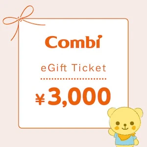 03 combi