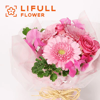 52732 bouquetS