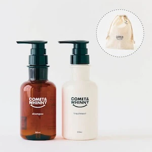 08 COMET&WHINNY