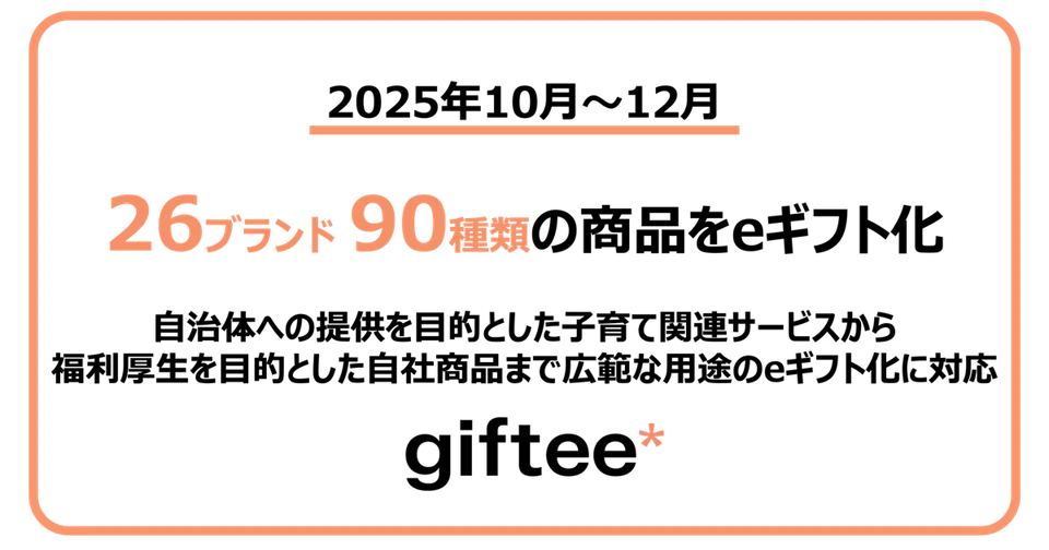 01 KV