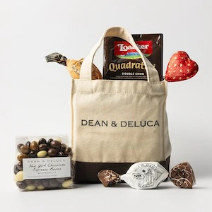 05 DEAN &amp; DELUCA (ディーン&amp;デルーカ)