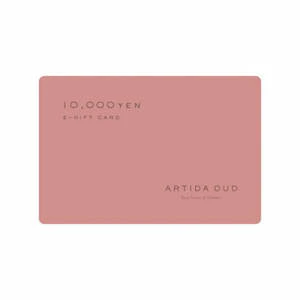 11 artida
