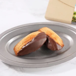 06 shirokane sweets TOKYO