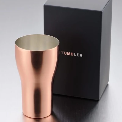 15 SR1 purebronze tumblr1pcs
