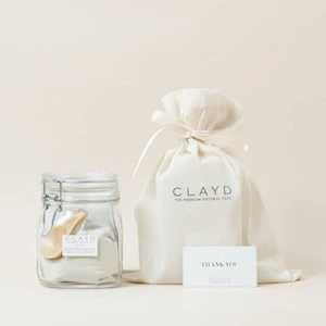10 CLAYD
