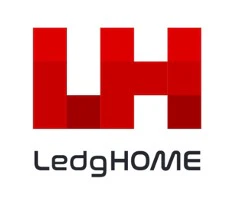 5 LedgeHOME