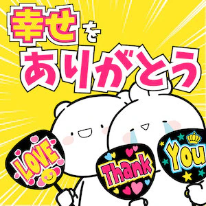 05 ギフトカード1