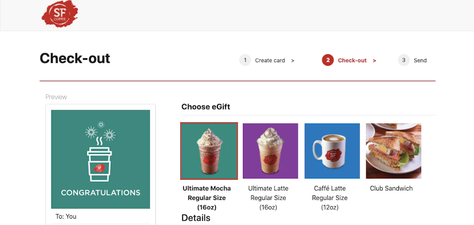 screencapture-sfcoffee-store-egift-asia-checkout-2020-06-13-23 19 24