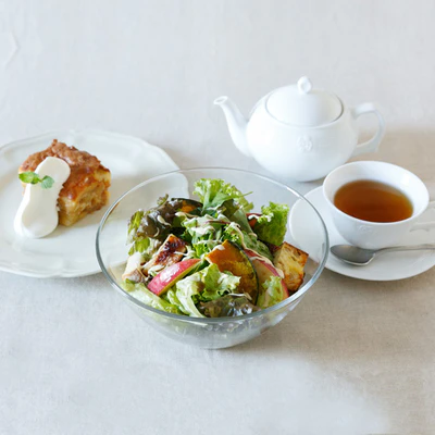 03 afternoontea