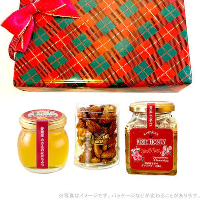 15 55303 xmasgft1 img5