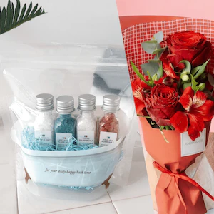 05 MomGIFT GPcreate