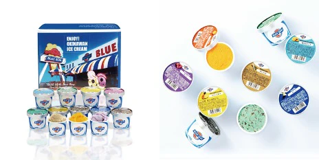 00 blueseal d gift