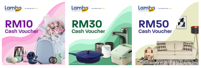 lamboplace