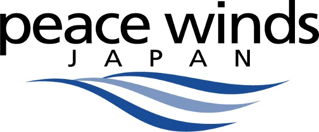PWJ