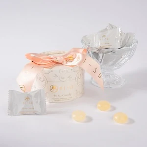 08 BI-SU(美巣)
