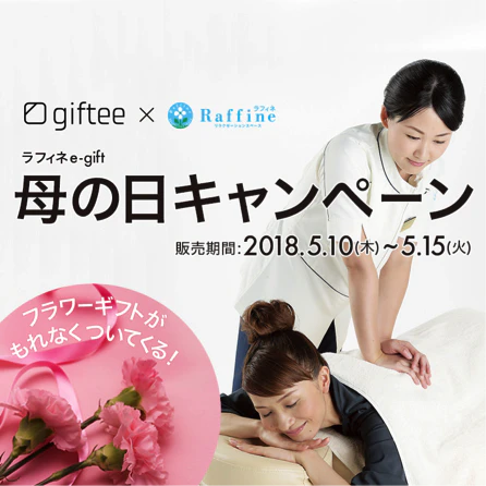 7dd4c3f74f006b34bb1d70d7adebd54e-1