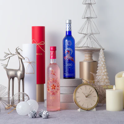 17 HINEMOS Xmas bottle 2022-11-16 V3-44